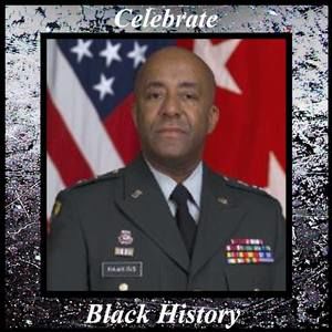 Meet your Posher, Mercedes